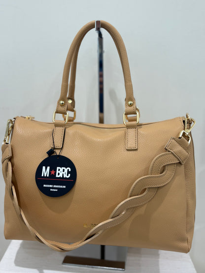 Borsa H166 Onda MBRC