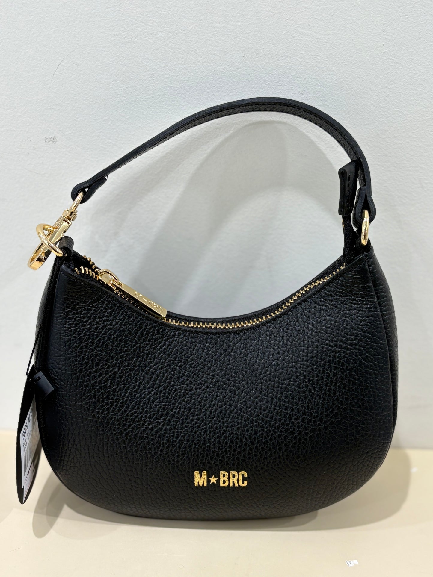 Borsa G605 Jolly MBRC