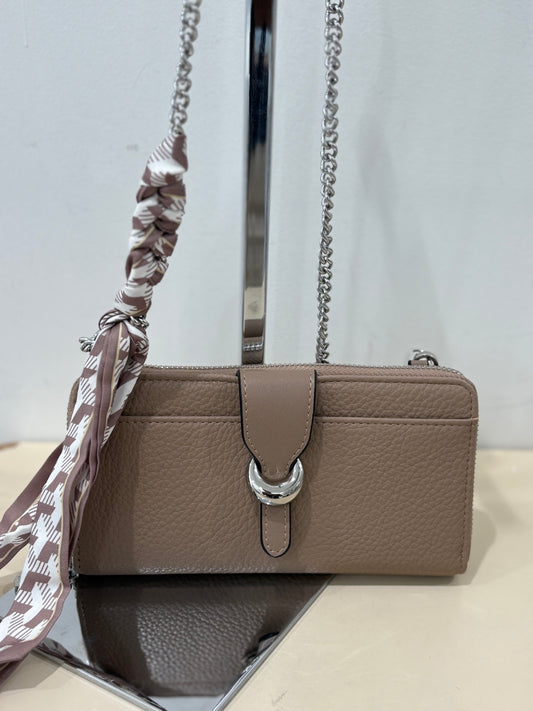 Portafoglio PF1857 Alessia Massimo