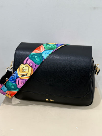 Borsa H070 Obona MBRC