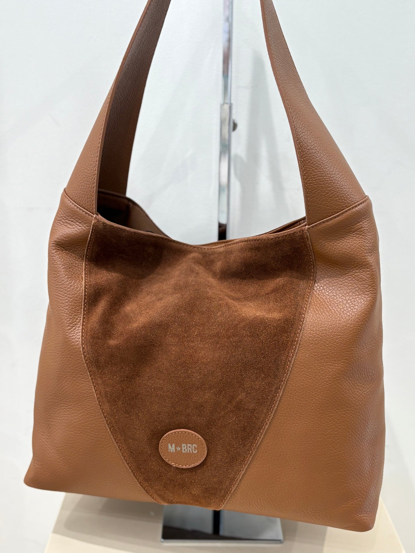 Borsa G139 Scudo MBRC
