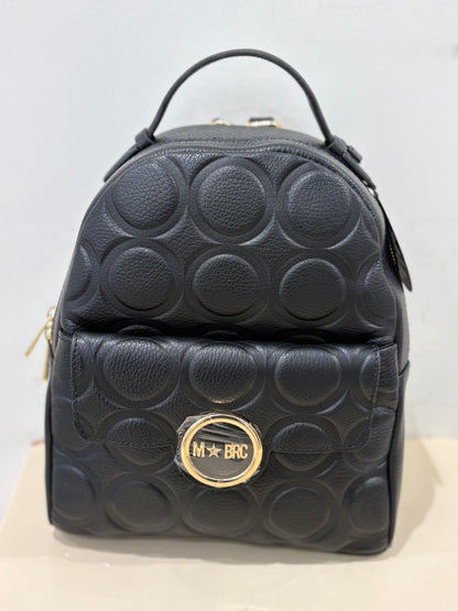 Zaino G359 Sfera MBRC