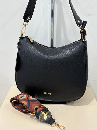 Borsa G081 Obona MBRC
