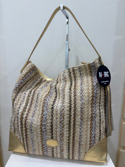 Borsa H290 Mix MBRC