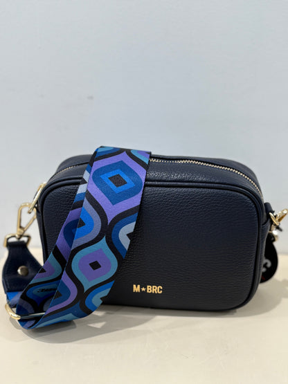 Borsa G106 Obona MBRC