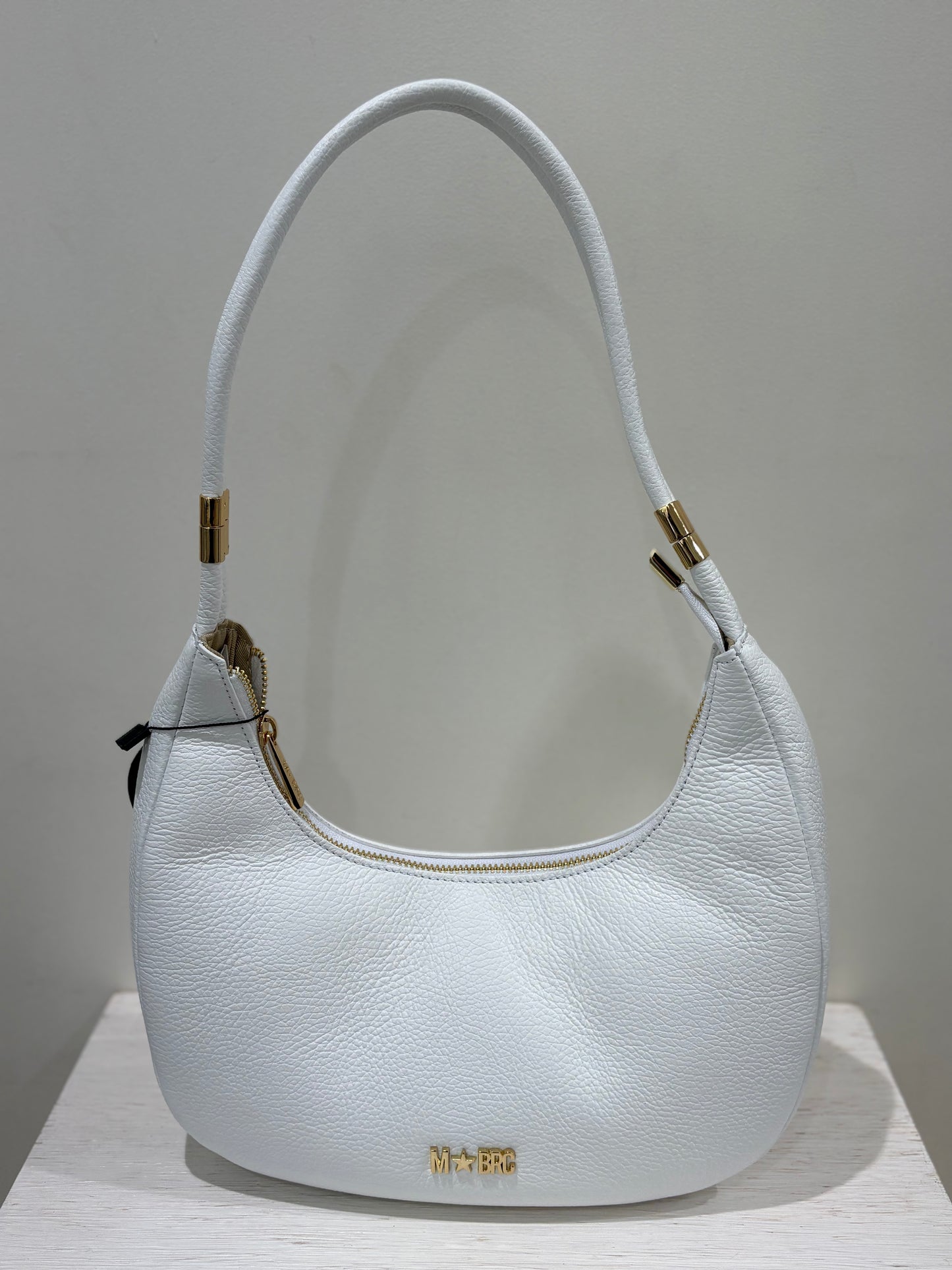 Borsa H231 Tubolar MBRC