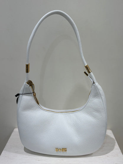 Borsa H231 Tubolar MBRC