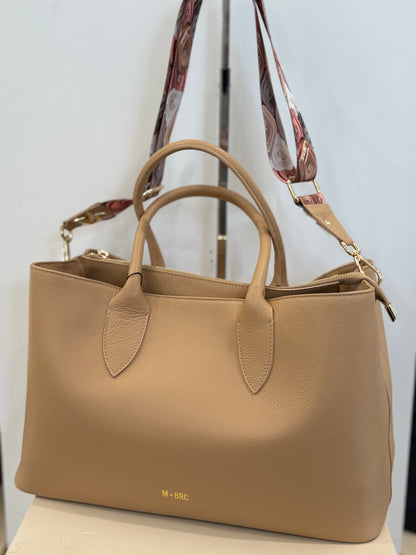 Borsa H057 Obona MBRC