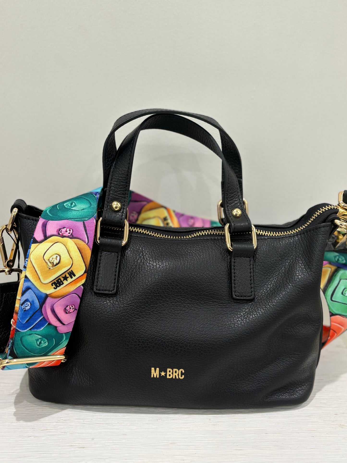 Borsa H061 Obona MBRC