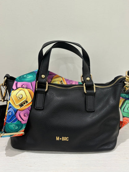 Borsa H061 Obona MBRC