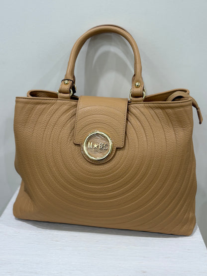 Borsa H210 Round MBRC