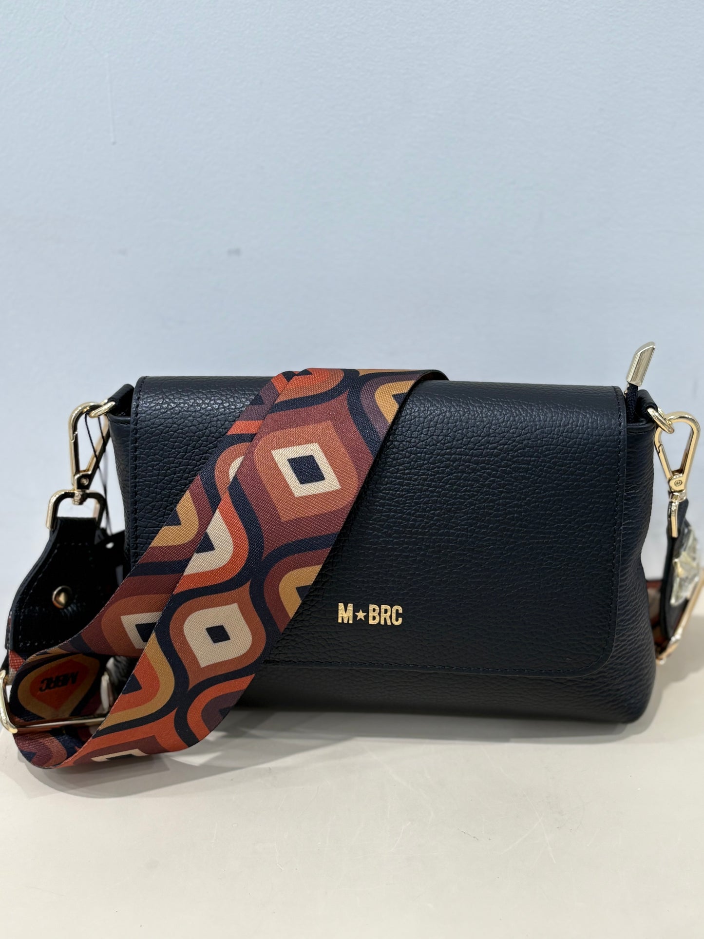 Borsa G110 Obona MBRC