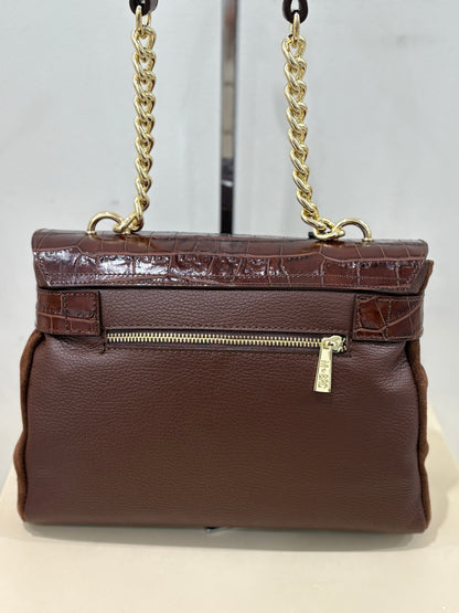 Borsa G180 Millebolle MBRC