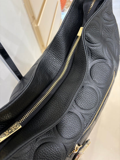 Borsa G375 Sfera MBRC