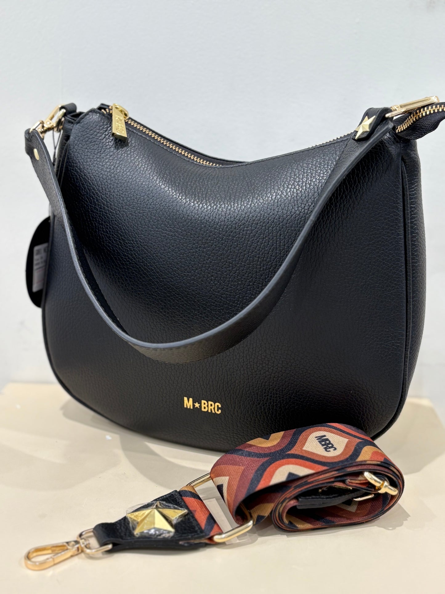 Borsa G081 Obona MBRC