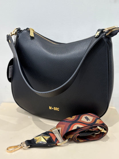 Borsa G081 Obona MBRC