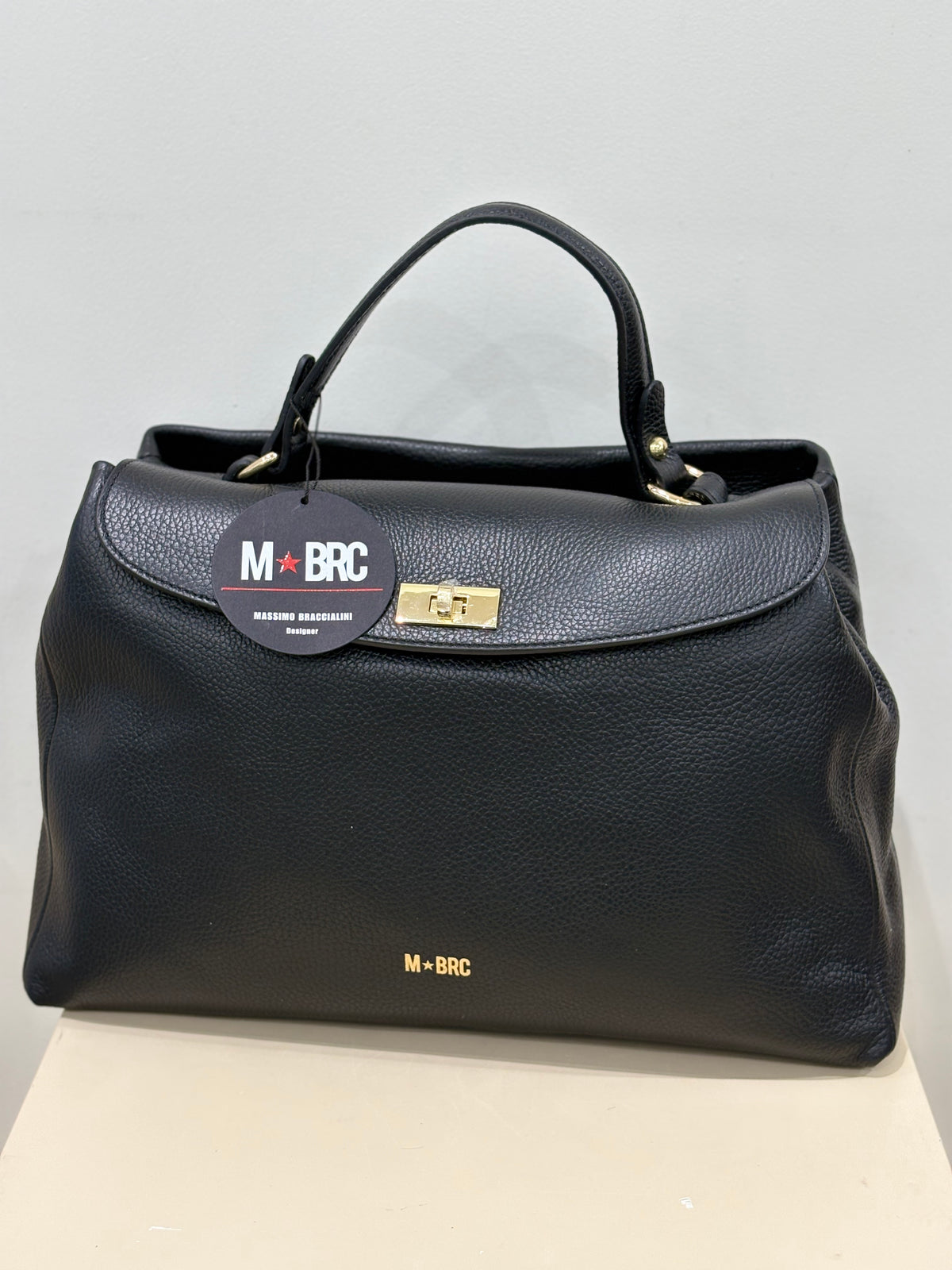 Borsa I129 Obona MBRC