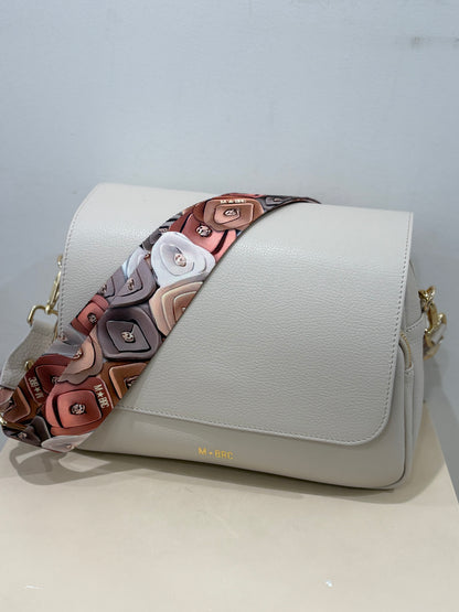Borsa H070 Obona MBRC