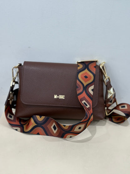 Borsa G110 Obona MBRC