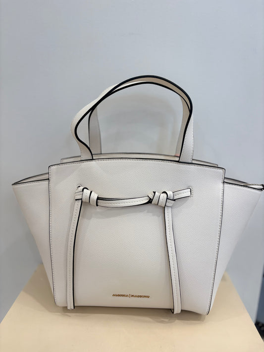 Borsa S1343 Alessia Massimo