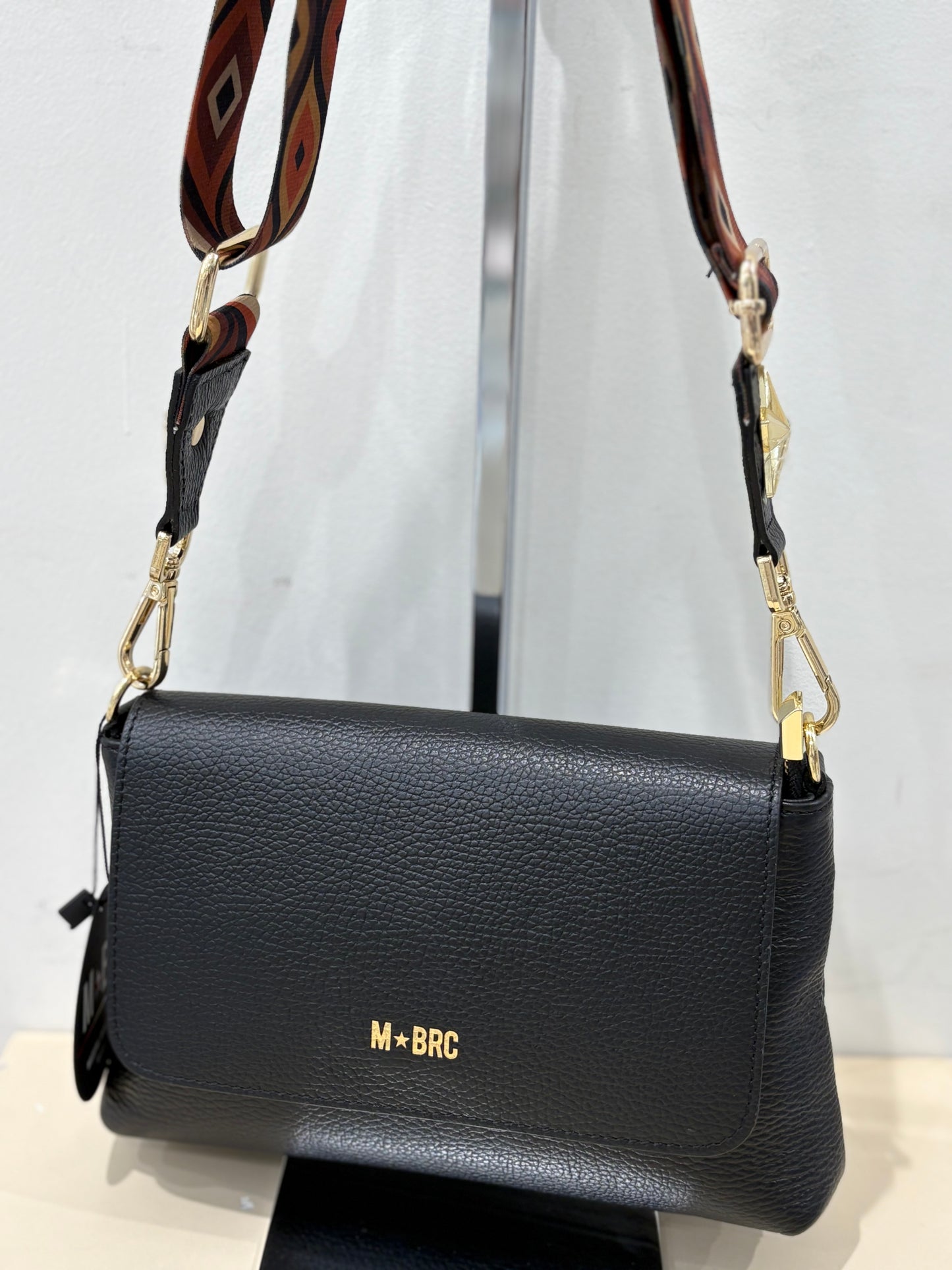 Borsa G110 Obona MBRC