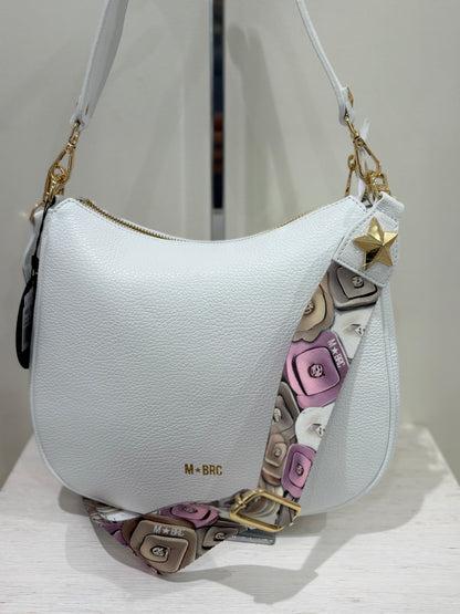 Borsa H081 Obona MBRC