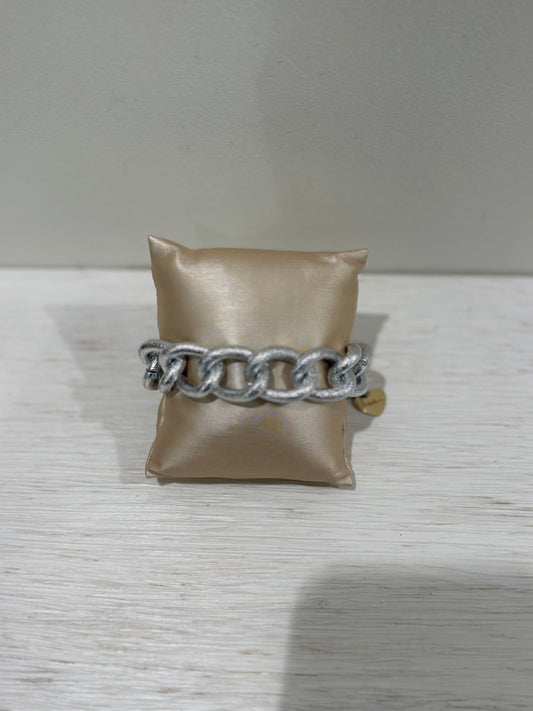 Bracciale catena VIII Personalità Dolman