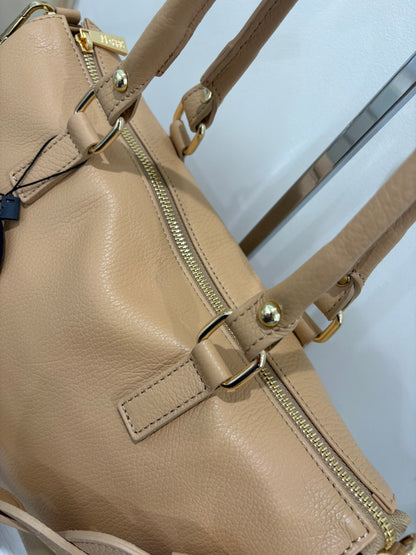 Borsa H166 Onda MBRC
