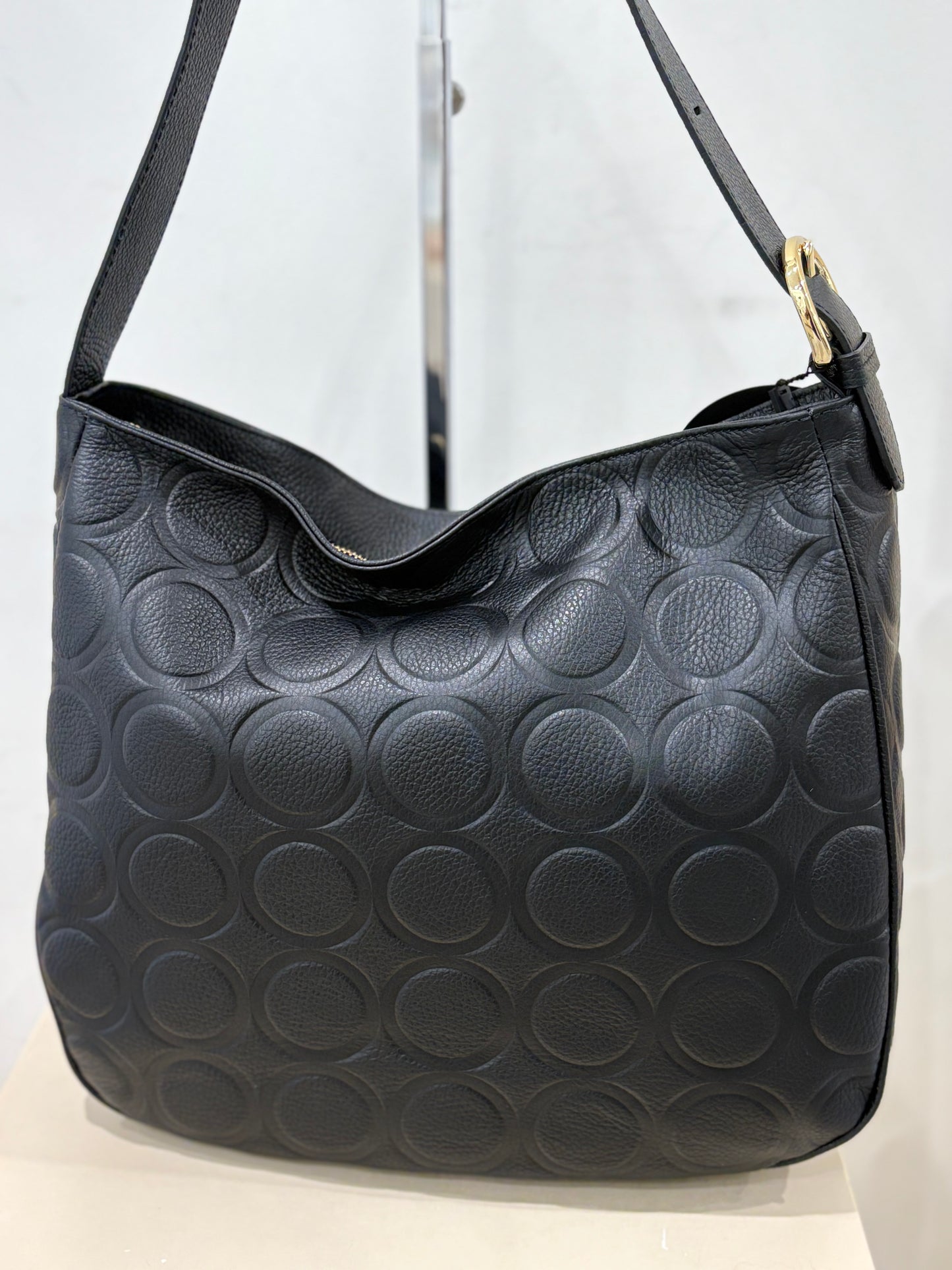 Borsa G375 Sfera MBRC