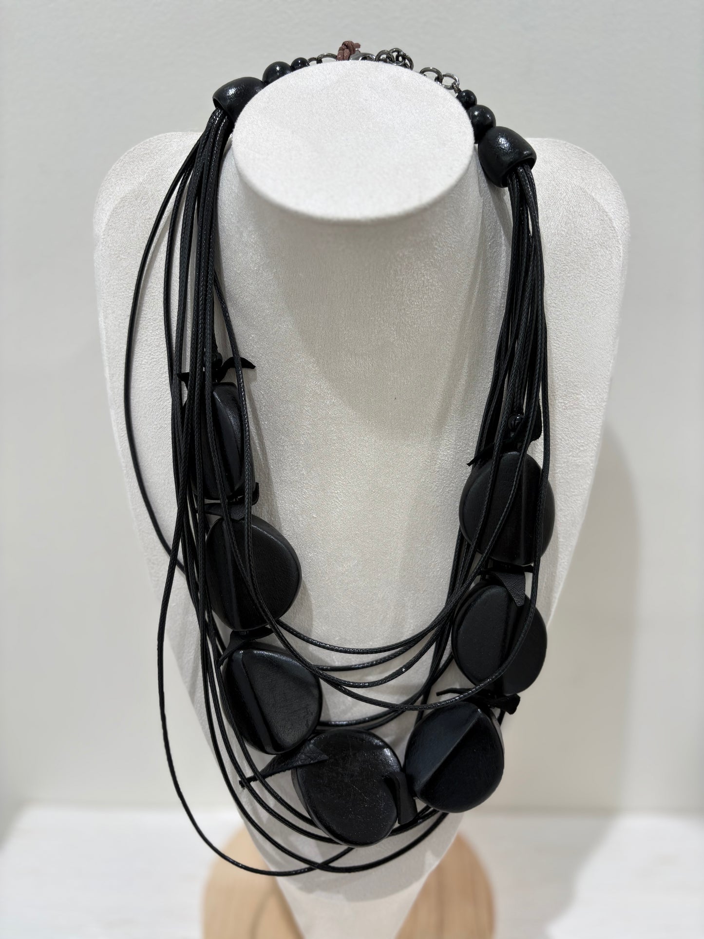 Collana Danila Karakorum
