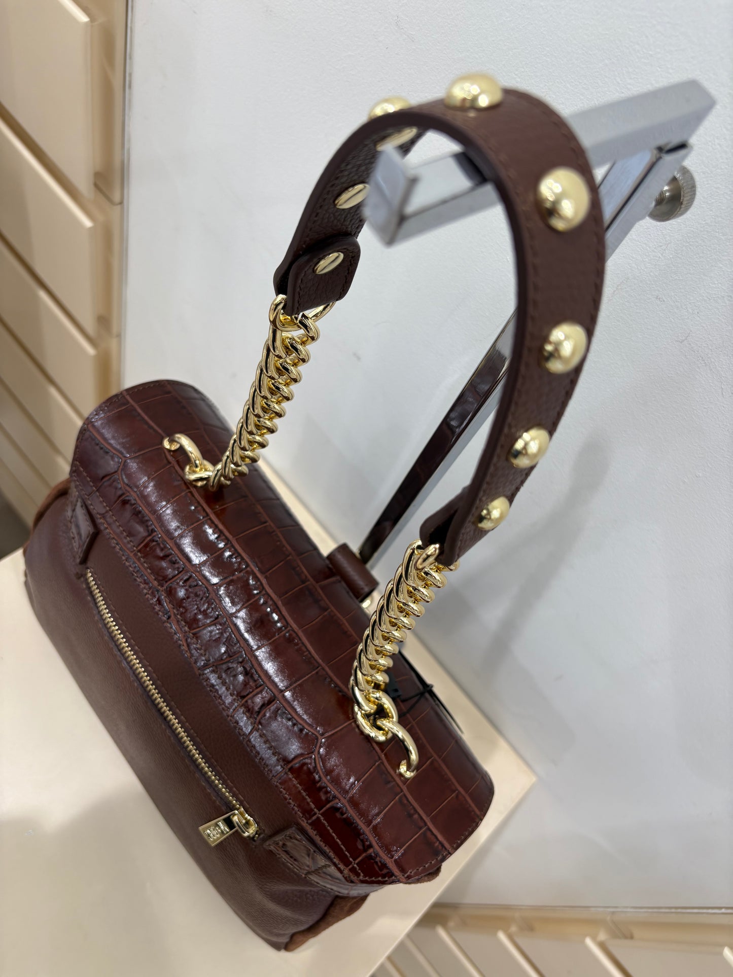 Borsa G180 Millebolle MBRC