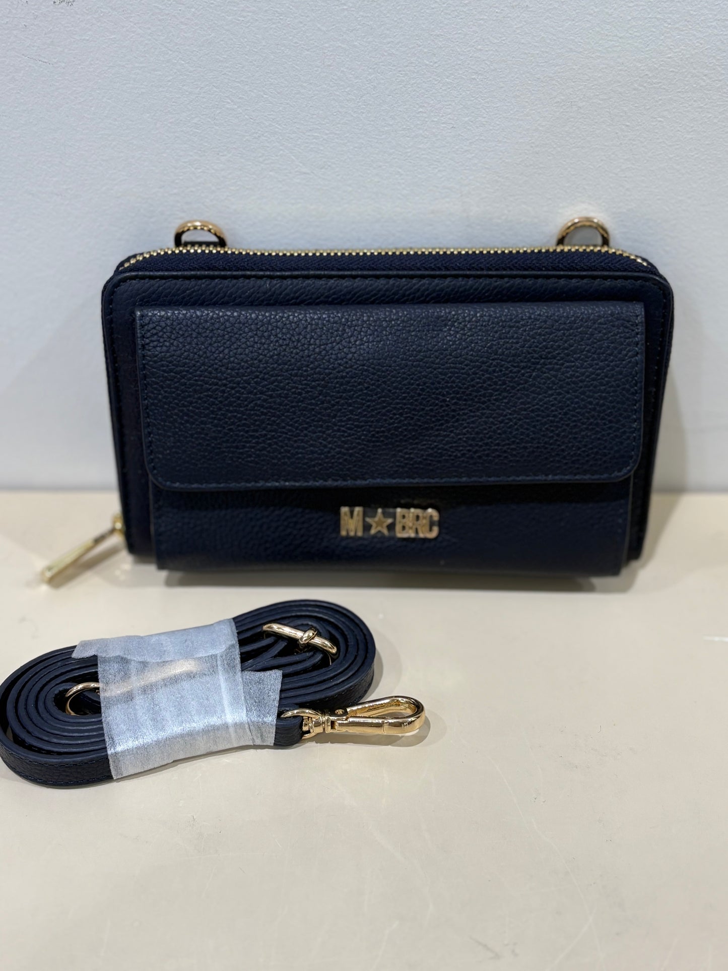 Portafoglio G624 MBRC