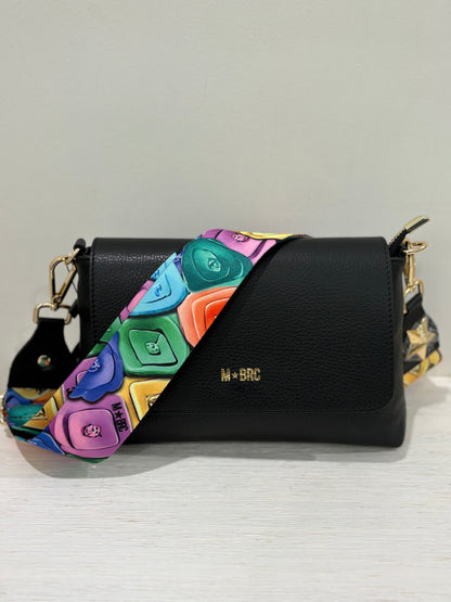 Borsa H110 Obona MBRC