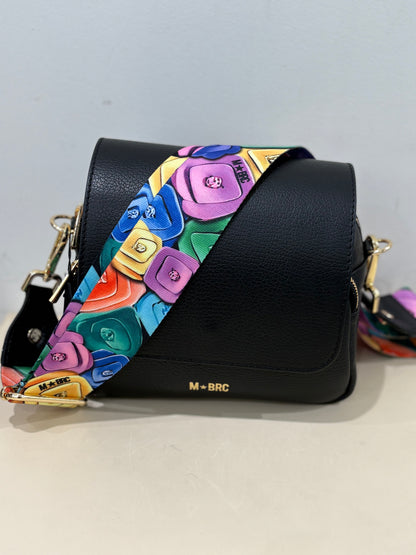 Borsa H071 Obona MBRC