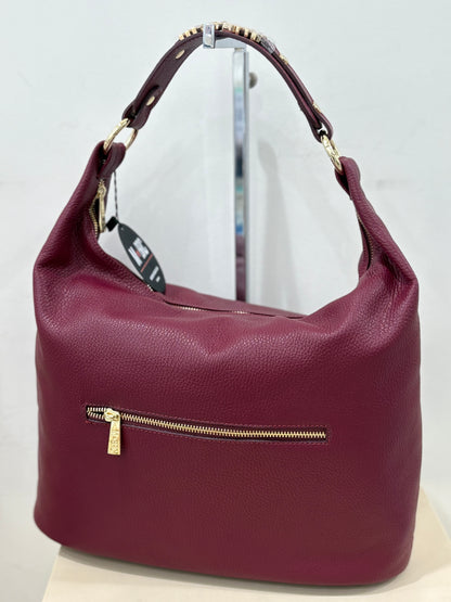 Borsa G149 Lettering MBRC