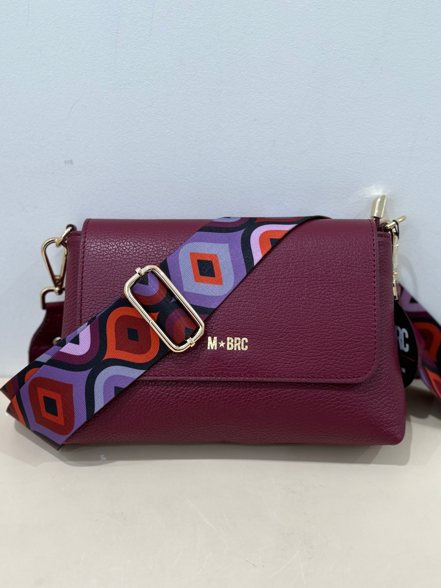 Borsa G110 Obona MBRC