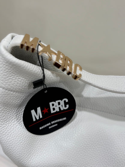 Borsa H198 Block MBRC