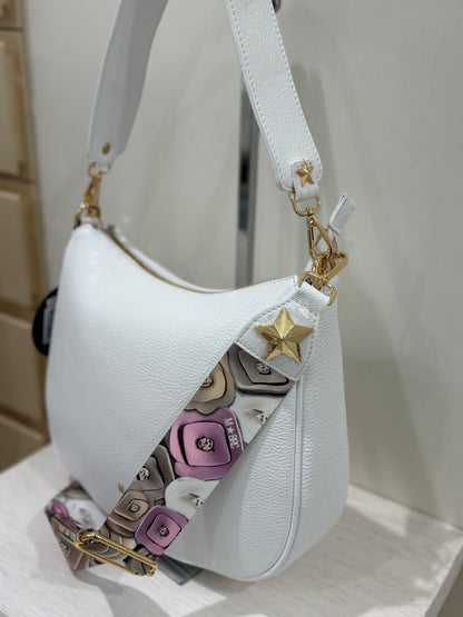 Borsa H081 Obona MBRC