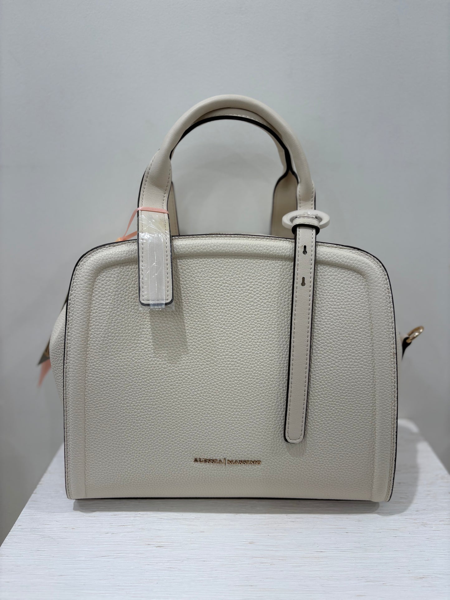 Borsa S1892 Alessia Massimo