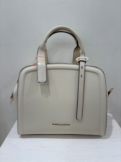 Borsa S1892 Alessia Massimo