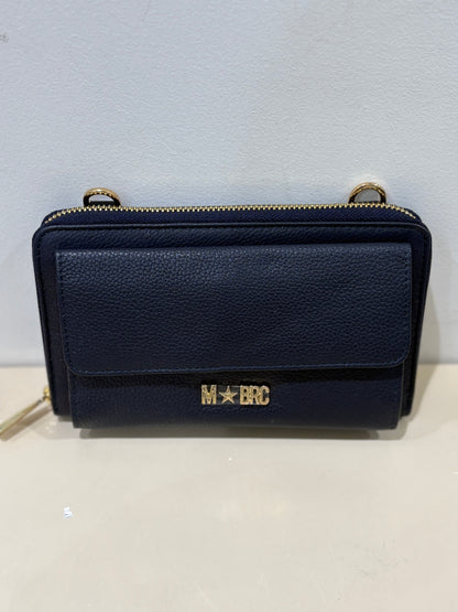 Portafoglio G624 MBRC