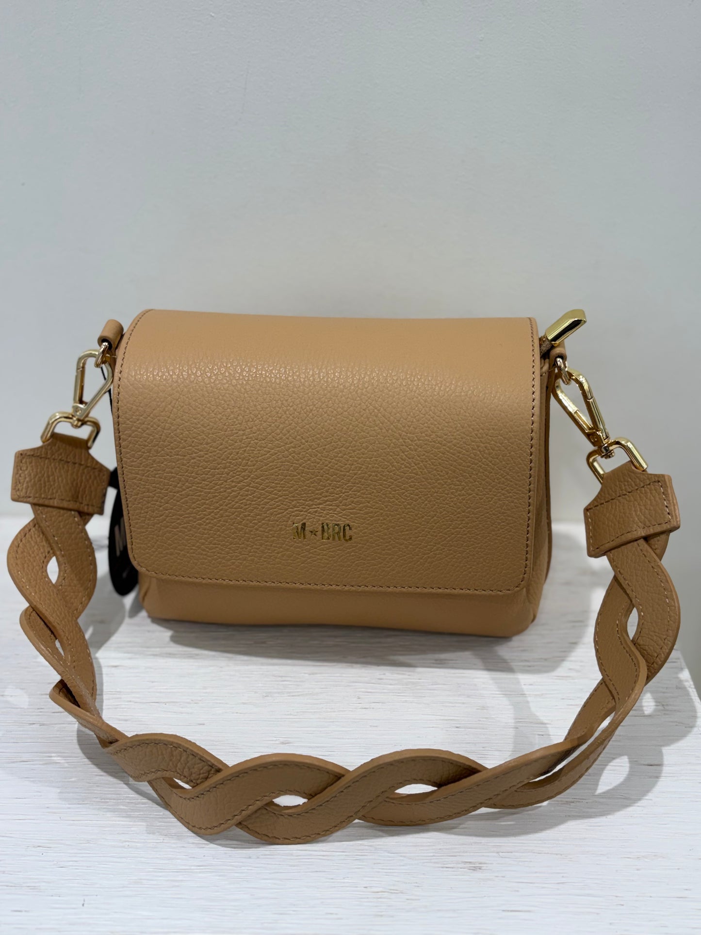 Borsa H170 Onda MBRC