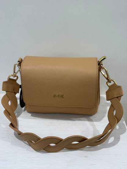 Borsa H170 Onda MBRC