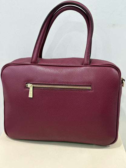 Borsa G127 Voyager MBRC