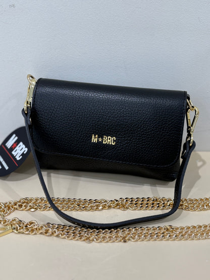 Borsa G606 Jolly MBRC