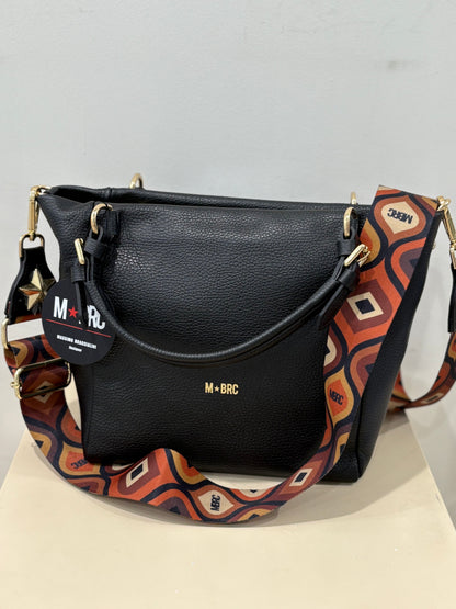Borsa G077 Obona MBRC