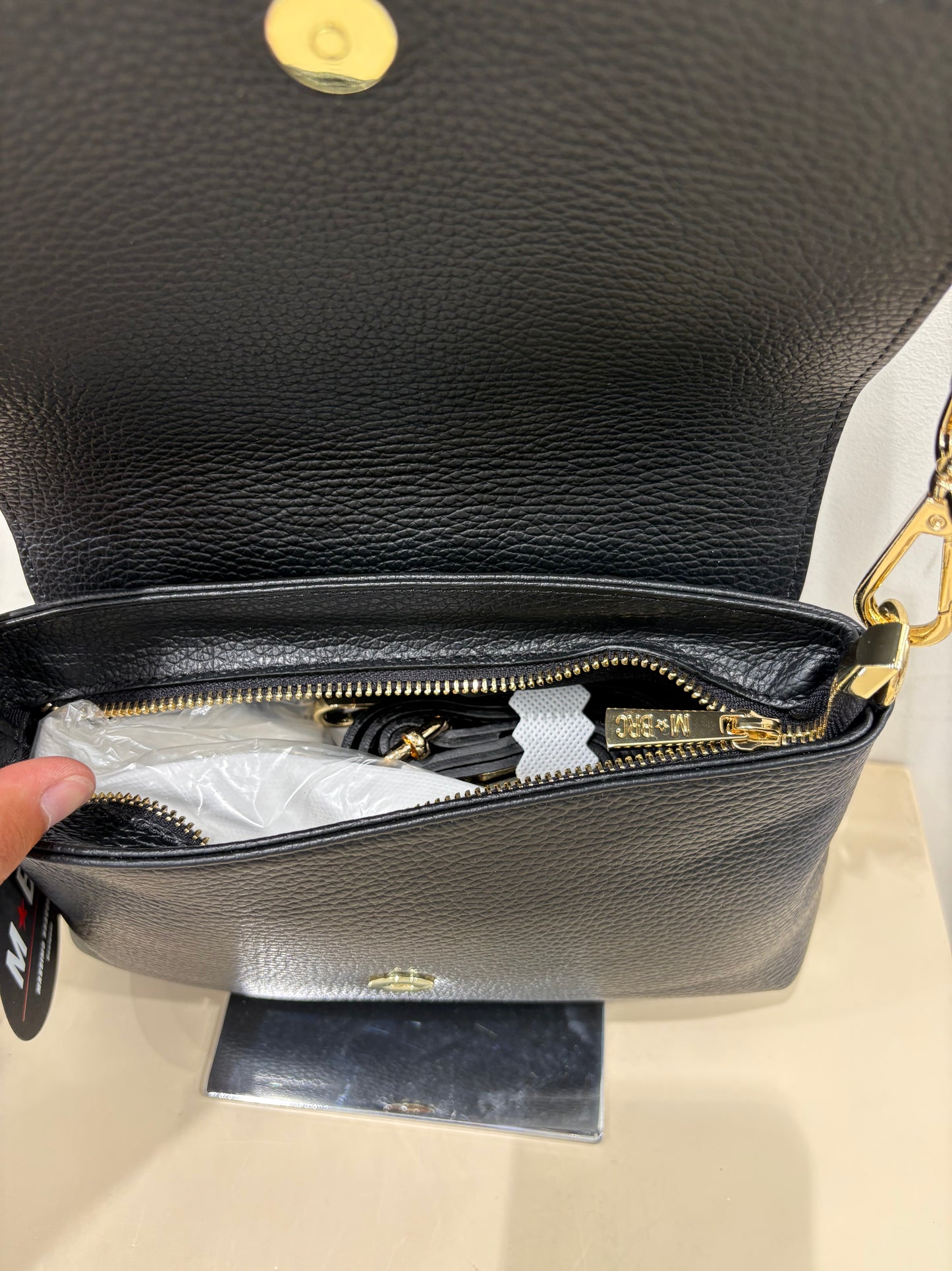 Borsa G110 Obona MBRC