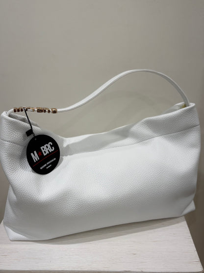 Borsa H198 Block MBRC