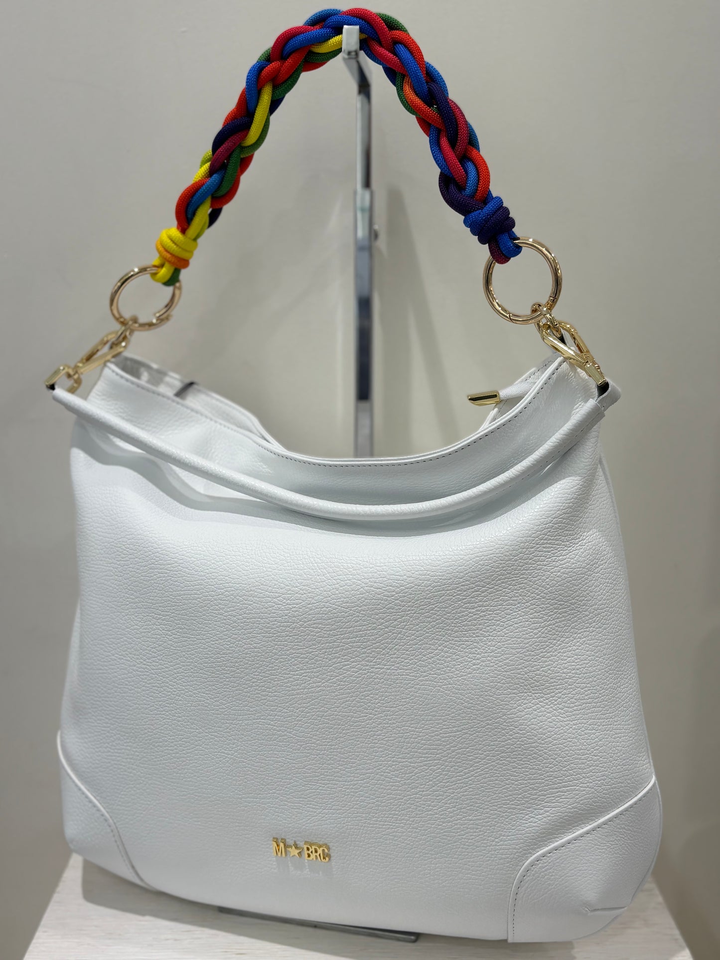 Borsa H280 Story MBRC