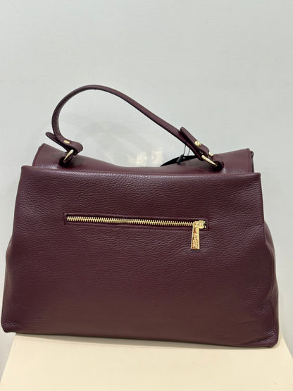Borsa I129 Obona MBRC